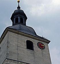 070329-Kairlindach-1.Klein