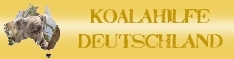 Koalahilfe Deutschland