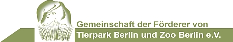 Logofoerder.klein
