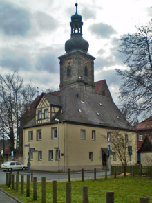 P3140123_kl