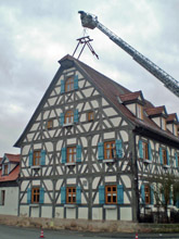 P3140127_kl