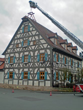 P3140128_kl