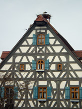 P3140136_kl