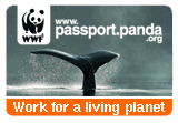 www.passport.panda.org