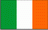 Flag Ireland